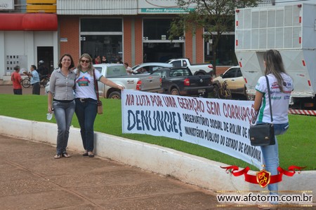 rolim de moura